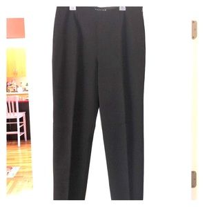 Perfect work trousers